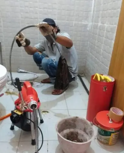 Sedot WC jayapurautara Murah