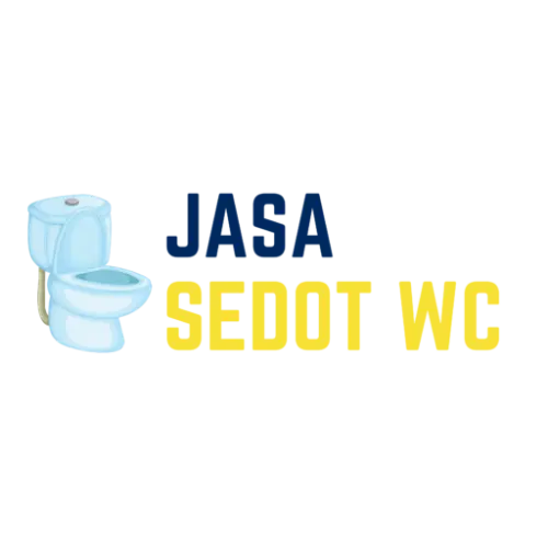 Sedot WC Mampet  di Jayapura Utara